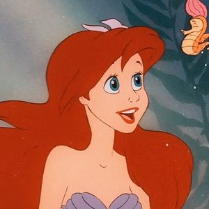 Meet your Posher, London